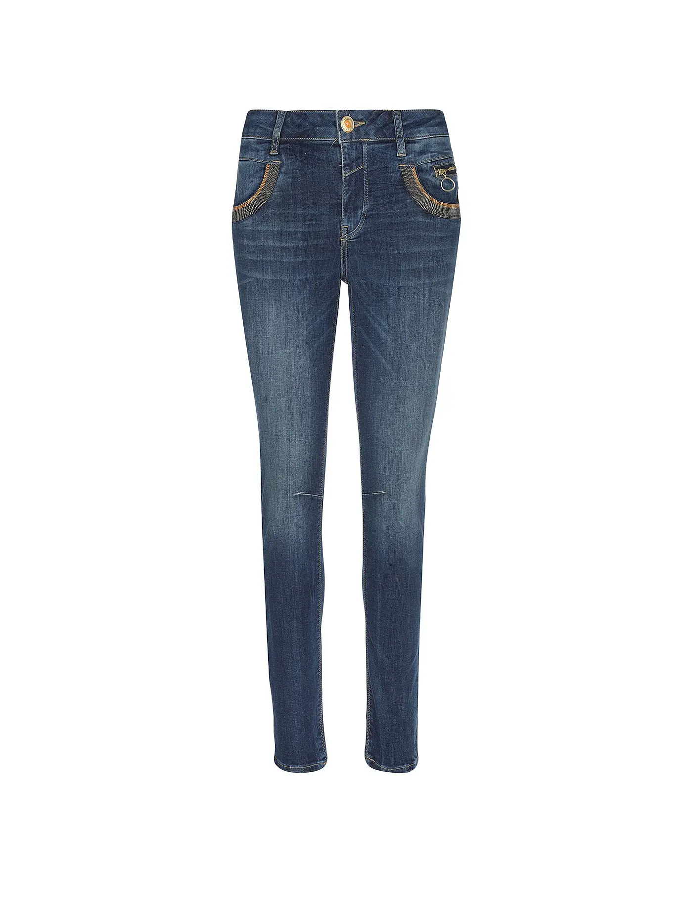 MOS MOSH | Jeans MMNaomi | 